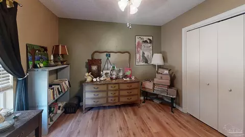 6053 Antelope St, Milton, FL 32570 photo 32