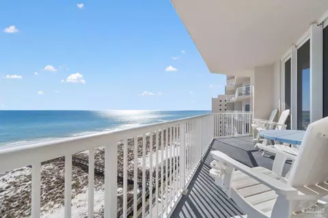 8577 Gulf Blvd #705, Navarre Beach, FL 32566