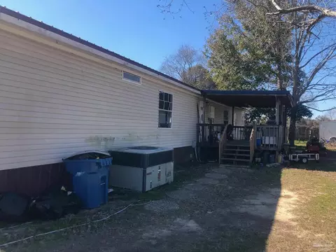 8900 Fortune Rd, Milton, FL 32583 photo 12