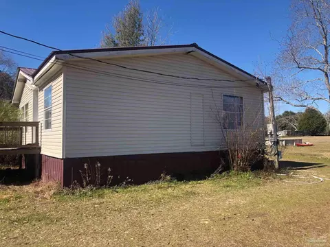 8900 Fortune Rd, Milton, FL 32583 photo 11