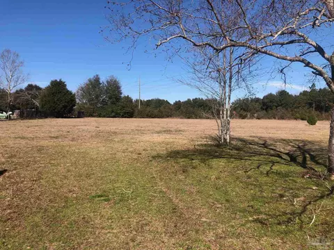 8900 Fortune Rd, Milton, FL 32583 photo 15