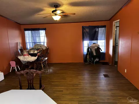 8900 Fortune Rd, Milton, FL 32583 photo 5