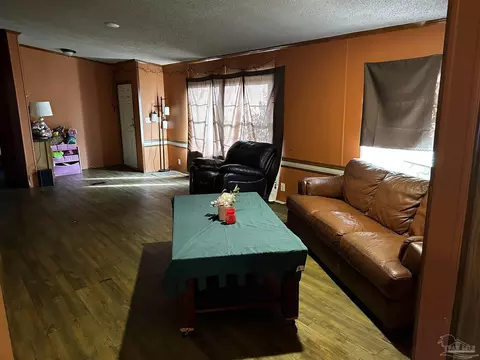 8900 Fortune Rd, Milton, FL 32583 photo 3