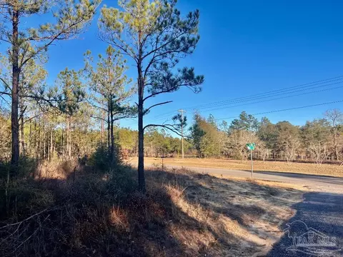 2211 Ten Mile Rd, Pace, FL 32571 photo 13