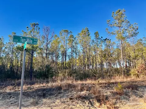 2211 Ten Mile Rd, Pace, FL 32571 photo 6