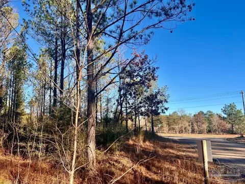 2211 Ten Mile Rd, Pace, FL 32571 photo 12
