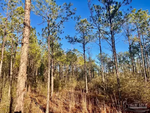 2211 Ten Mile Rd, Pace, FL 32571 photo 7