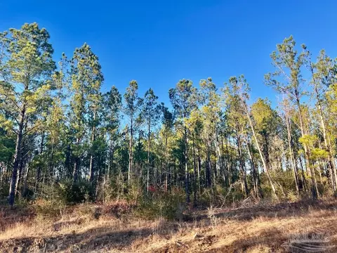 2211 Ten Mile Rd, Pace, FL 32571 photo 2