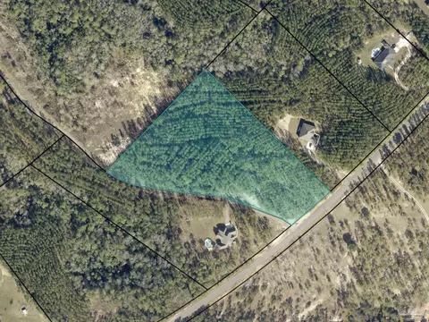 2211 Ten Mile Rd, Pace, FL 32571 photo 4