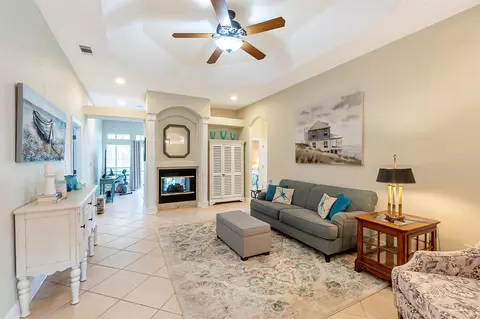Living - 3128 Strathauer Rd, Milton, FL 32583 photo 1 of 6