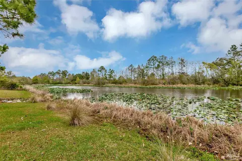 View/Area - 3128 Strathauer Rd, Milton, FL 32583 photo 1 of 1