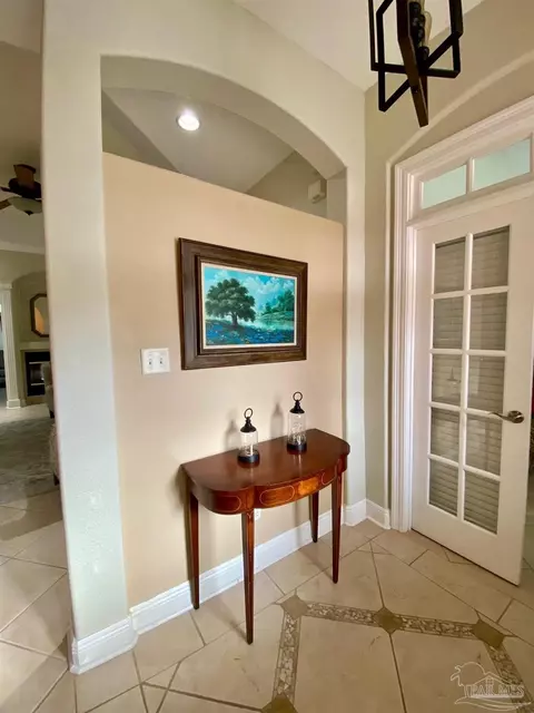 Other - 3128 Strathauer Rd, Milton, FL 32583 photo 1 of 3