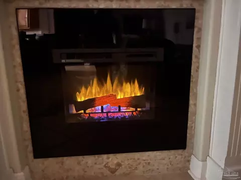 Other - 3128 Strathauer Rd, Milton, FL 32583 photo 3 of 3