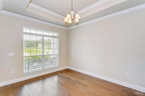 Other - 1090 Iron Forge Rd, Cantonment, FL 32533 photo 3 of 15