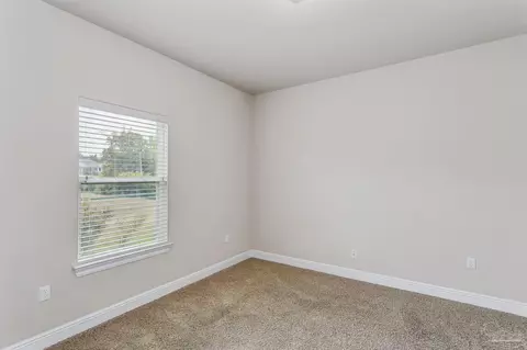 Other - 1090 Iron Forge Rd, Cantonment, FL 32533 photo 5 of 15