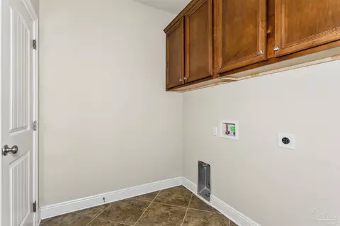 Other - 1090 Iron Forge Rd, Cantonment, FL 32533 photo 11 of 15