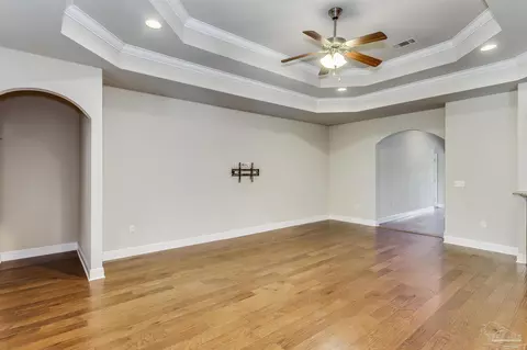 Other - 1090 Iron Forge Rd, Cantonment, FL 32533 photo 8 of 15