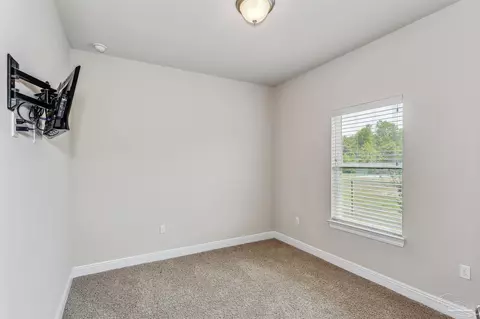 Other - 1090 Iron Forge Rd, Cantonment, FL 32533 photo 6 of 15