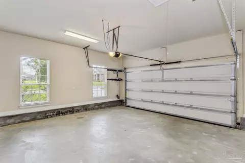 Exterior - 1090 Iron Forge Rd, Cantonment, FL 32533 photo 12 of 12