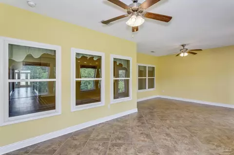 Living - 1090 Iron Forge Rd, Cantonment, FL 32533 photo 6 of 6