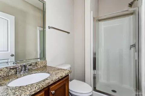 Bath - 1090 Iron Forge Rd, Cantonment, FL 32533 photo 6 of 6