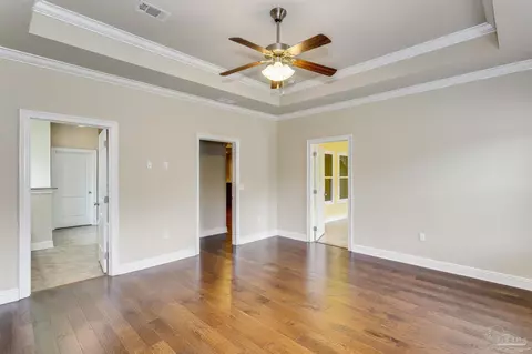 Other - 1090 Iron Forge Rd, Cantonment, FL 32533 photo 13 of 15