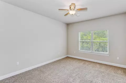 Other - 1090 Iron Forge Rd, Cantonment, FL 32533 photo 15 of 15