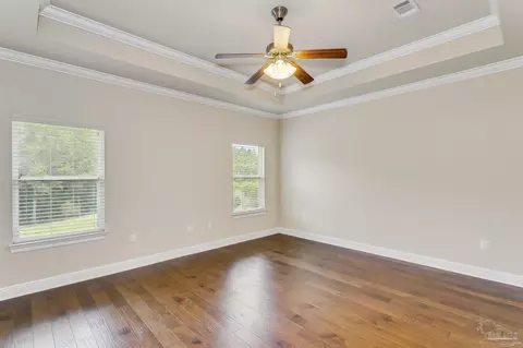 Other - 1090 Iron Forge Rd, Cantonment, FL 32533 photo 12 of 15