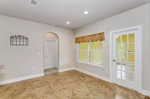 Other - 1090 Iron Forge Rd, Cantonment, FL 32533 photo 9 of 15