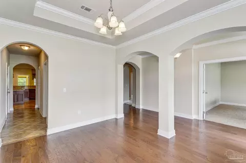 Other - 1090 Iron Forge Rd, Cantonment, FL 32533 photo 4 of 15