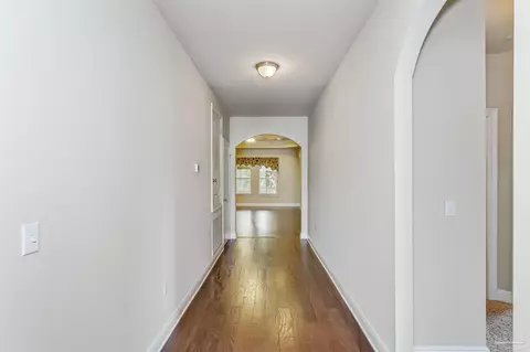 Entry Way - 1090 Iron Forge Rd, Cantonment, FL 32533 photo 2 of 2