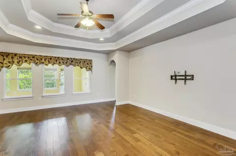 Other - 1090 Iron Forge Rd, Cantonment, FL 32533 photo 7 of 15