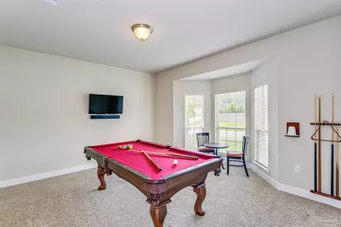 Living - 1090 Iron Forge Rd, Cantonment, FL 32533 photo 1 of 6