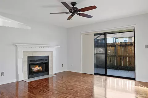 2299 Scenic Hwy #R2, Pensacola, FL 32503