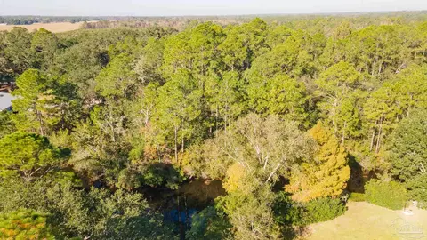 lot3 Oakview Dr, Milton, FL 32583 photo 18