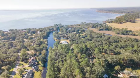 lot3 Oakview Dr, Milton, FL 32583 photo 8
