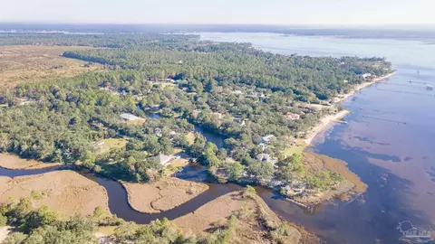 lot3 Oakview Dr, Milton, FL 32583 photo 16