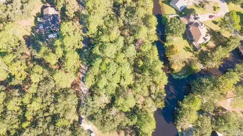 lot3 Oakview Dr, Milton, FL 32583 photo 17
