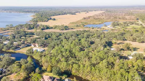 lot3 Oakview Dr, Milton, FL 32583 photo 10
