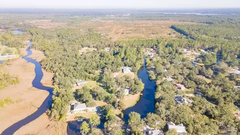 lot3 Oakview Dr, Milton, FL 32583 photo 14
