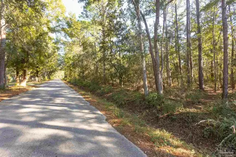 lot3 Oakview Dr, Milton, FL 32583