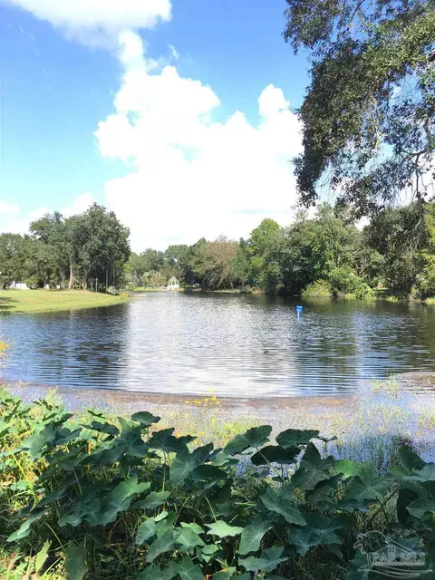 lot3 Oakview Dr, Milton, FL 32583 photo 25