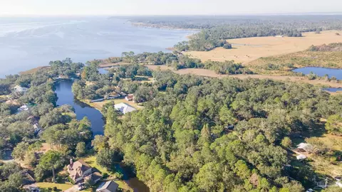 lot3 Oakview Dr, Milton, FL 32583 photo 9