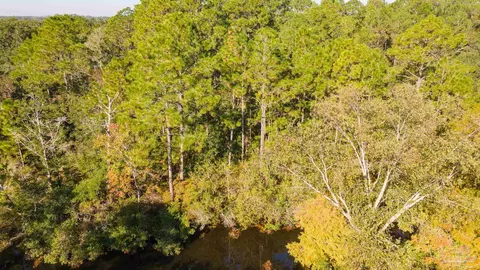 lot3 Oakview Dr, Milton, FL 32583 photo 19