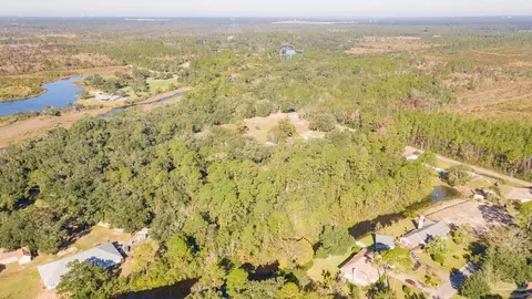 lot3 Oakview Dr, Milton, FL 32583 photo 12