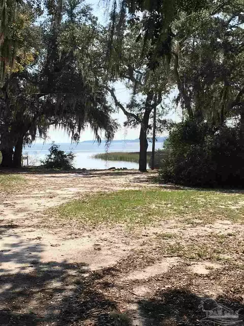 lot3 Oakview Dr, Milton, FL 32583 photo 22