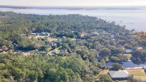 lot3 Oakview Dr, Milton, FL 32583 photo 5