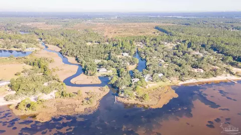 lot3 Oakview Dr, Milton, FL 32583 photo 15