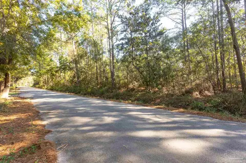 lot3 Oakview Dr, Milton, FL 32583 photo 3