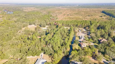 lot3 Oakview Dr, Milton, FL 32583 photo 13
